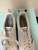 Used Adidas Casual Shoes 7.5 60084-S000946588 View 6