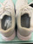 Used Nike Performance Shoes 6 60084-S000946589 View 4