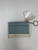 Used Coach Wallet As Is 60030-S000938338 View 2