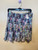 Used Unbranded Active Skirt 8-29 60100-S000331557 View 2
