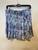 Used Unbranded Active Skirt 8-29 60100-S000331557 View 1