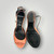 Used Pierre Hardy High Heels 8.5 60135-S000145867 View 4