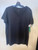 Used Unbranded Short Sleeve Top XL-16 60100-S000331578 View 1