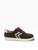 Used Dr. Scholls Casual Shoes 9.5 60047-S000637305 View 2