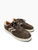 Used Dr. Scholls Casual Shoes 9.5 60047-S000637305 View 4
