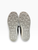 Used Dr. Scholls Casual Shoes 9.5 60047-S000637305 View 6