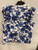 Used Cece By Cynthia Steffe Sleeveless Top L-12/14 60071-S000672165 View 6