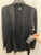 NWT Cyrus Lightweight Sweater S-4/6 60112-S000445298 View 1