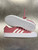 Used Adidas Casual Shoes 6.5 60112-S000445301 View 5