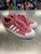 Used Adidas Casual Shoes 6.5 60112-S000445301 View 1