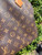 Used Louis Vuitton Leather Speedy 60067-S000828728 View 10