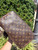 Used Louis Vuitton Leather Speedy 60067-S000828728 View 5