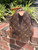 Used Louis Vuitton Leather Speedy 60067-S000828728 View 2