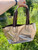Used Coach Xlarge Handbag 60084-S000946606 View 2