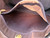 Used Coach Xlarge Handbag 60084-S000946606 View 6