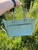 Used Kate Spade New York Xlarge Handbag 60084-S000946607 View 2