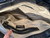 Used Badgley Mischka Xlarge Leather Handbag 60084-S000946608 View 4