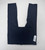 Used Lululemon Athletica Active Leggings 2-26 60006-S001235030 View 2
