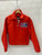 Used Zara Short Light Jacket S-4/6 60091-S000608813 View 1