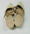 Used Unbranded Low Heels 6.5 60091-S000608818 View 3