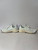 Used Nike Performance Shoes 11 60070-S000645591 View 3
