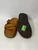 Used Chaco Sandals 11 60070-S000645589 View 2