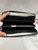 Used Coach Leather Wallet 60070-S000645595 View 4