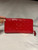 Used Coach Leather Wallet 60070-S000645594 View 1