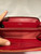 Used Coach Leather Wallet 60070-S000645594 View 3