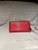 Used Tory Burch Leather Wallet 60070-S000645597 View 2