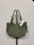 Used Kate Spade New York Large Handbag 60070-S000645599 View 2