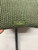 Used Kate Spade New York Large Handbag 60070-S000645599 View 3