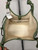 Used Kate Spade New York Large Handbag 60070-S000645599 View 4