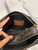 Used Coach Small Leather Handbag 60070-S000645601 View 5