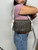 Used Coach Small Leather Handbag 60070-S000645601 View 6