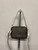 Used Coach Small Leather Handbag 60070-S000645601 View 1