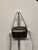 Used Coach Small Leather Handbag 60070-S000645601 View 2