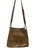 Used Hobo Large Leather Handbag 60069-S000789798 View 2