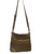Used Hobo Large Leather Handbag 60069-S000789798 View 1