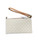 Used Michael Michael Kors Wristlet 60069-S000789802 View 2