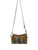 Used Hobo Small Leather Handbag 60069-S000789803 View 1
