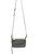 Used Hobo Small Leather Handbag 60069-S000789805 View 1