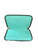 Used Vera Bradley Wallet 60069-S000789807 View 3