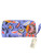 Used Vera Bradley Wallet 60069-S000789808 View 1