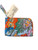 Used Vera Bradley Wallet 60069-S000789814 View 1