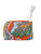 Used Vera Bradley Wallet 60069-S000789814 View 2