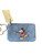 Used Vera Bradley Wallet 60069-S000789816 View 1