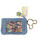 Used Vera Bradley Wallet 60069-S000789816 View 2
