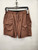 Used Lululemon Athletica Mens Shorts XXL 60027-S001502201 View 1