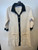 Used Zara Short Dress B S-4/6 60100-S000331605 View 1